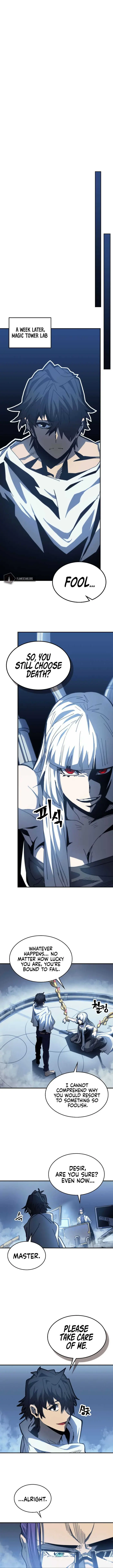 A Returner’s Magic Should Be Special Chapter 173 image 05_optimized
